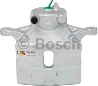 Brake Caliper 0986134185