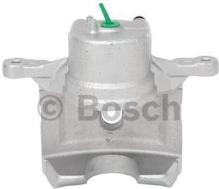 Brake Caliper 0986134185 - image 3