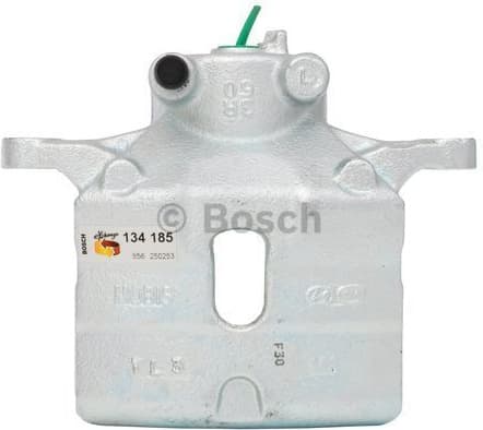 Brake Caliper 0986134185 - image 5