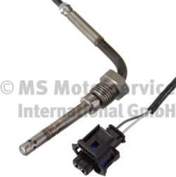 Sensor, exhaust gas temperature 7.08369.70.0