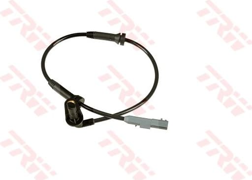 Sensor, wheel speed GBS2569