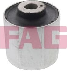 Mounting, control/trailing arm 829055710