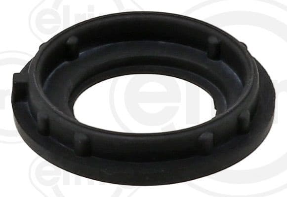 Gasket, cylinder head cover 037.741