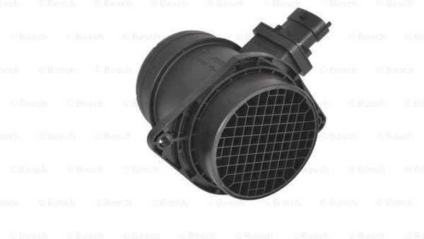 Mass Air Flow Sensor 0281006374
