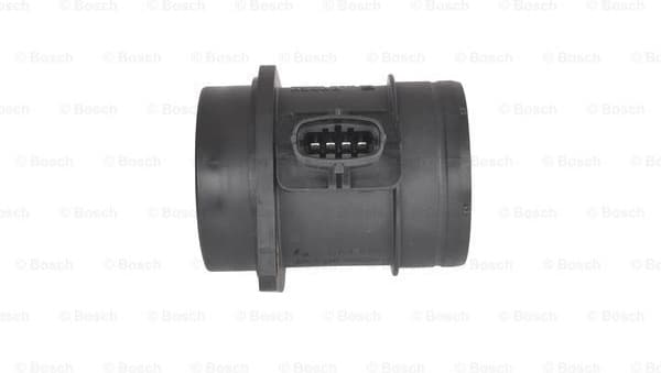 Mass Air Flow Sensor 0281006374 - image 2