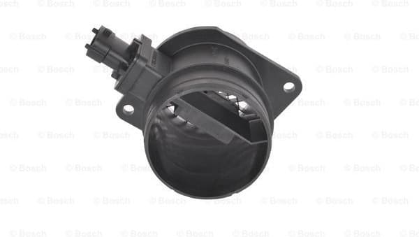 Mass Air Flow Sensor 0281006374 - image 3