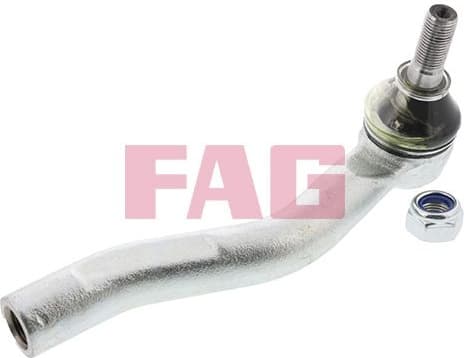 Tie Rod End 840124510