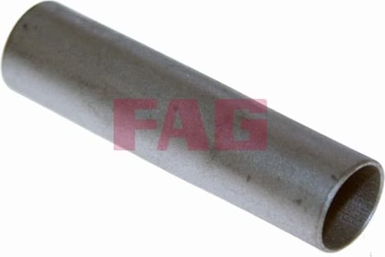 Sleeve, control arm mounting 829054210