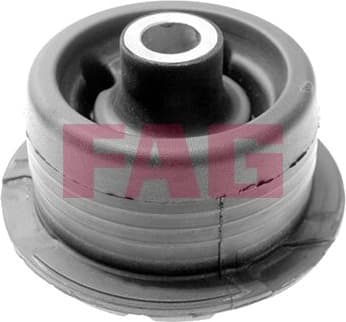 Mounting, control/trailing arm 829007910