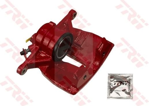 Brake Caliper BHQ916E