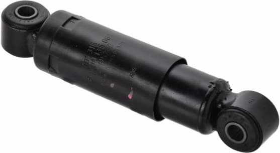 Buffer, engine mounting 101 315