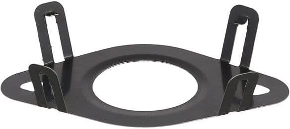 Gasket, coolant flange 649.480