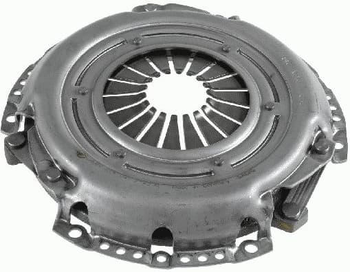 Clutch Pressure Plate 3082 274 041