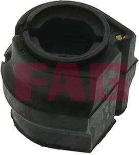 Mounting, stabiliser bar 819015910