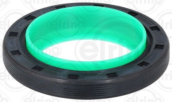 Seal Ring 247.110 - image 2