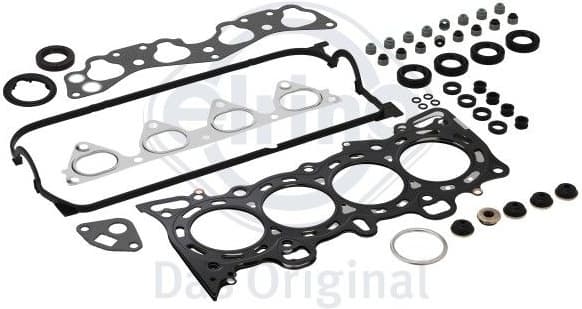 Gasket Kit, cylinder head 864.280