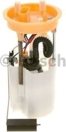 fuel supply unit 0986580832