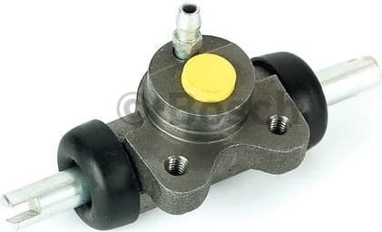 Wheel Brake Cylinder 0986475023