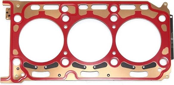 Gasket, cylinder head 227.981