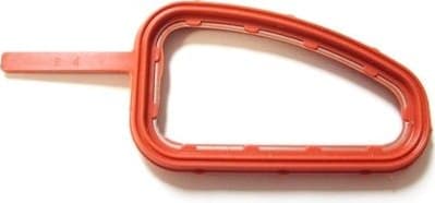 Gasket, intake manifold housing 537.780