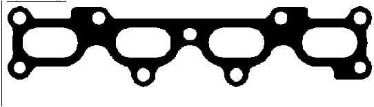 Gasket, exhaust manifold 460097P