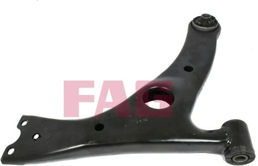 Control/Trailing Arm, wheel suspension 821085610