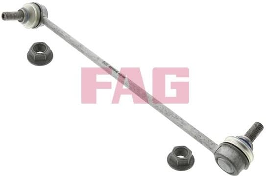 Link/Coupling Rod, stabiliser bar 818045110
