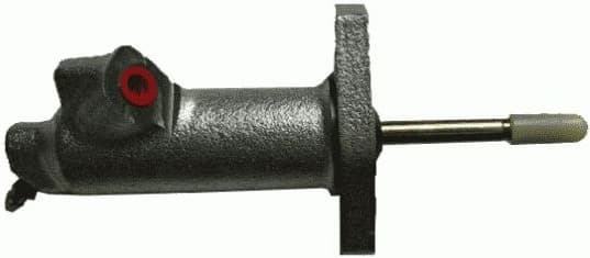 Slave Cylinder, clutch 6283 600 108