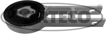 Mounting, engine 49363597