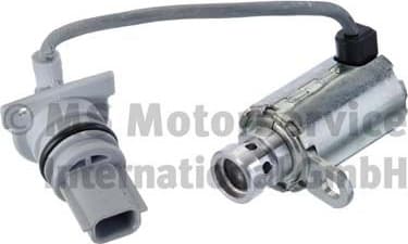 Oil Pressure Valve 7.08681.15.0