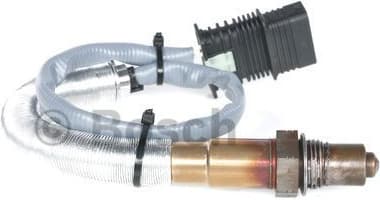 Oxygen Sensor 0258010426 - image 5