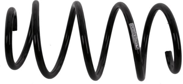 Suspension Spring 993 410