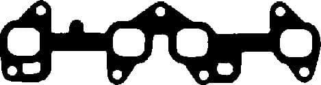 Gasket, intake manifold 450035P