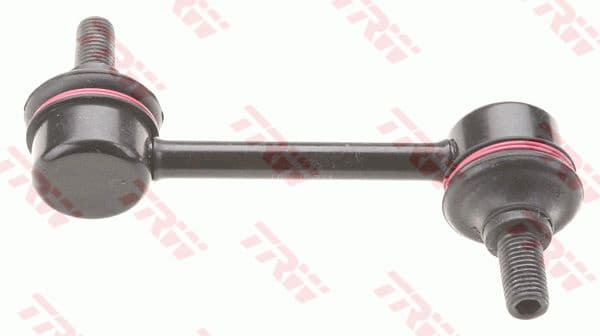 Link/Coupling Rod, stabiliser bar JTS1089