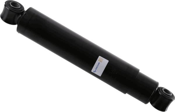 Shock Absorber 106 201