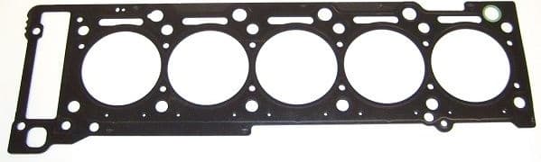 Gasket, cylinder head 376.400