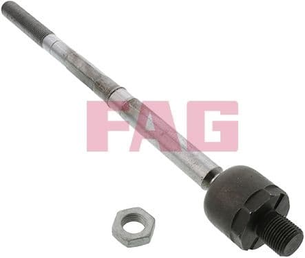 Inner Tie Rod 840123110