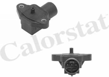 Sensor, intake manifold pressure MS0062