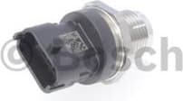 Sensor, fuel pressure 0281006117