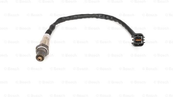 Oxygen Sensor 0258986758 - image 2
