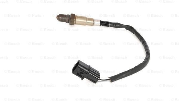 Oxygen Sensor 0258986758 - image 3
