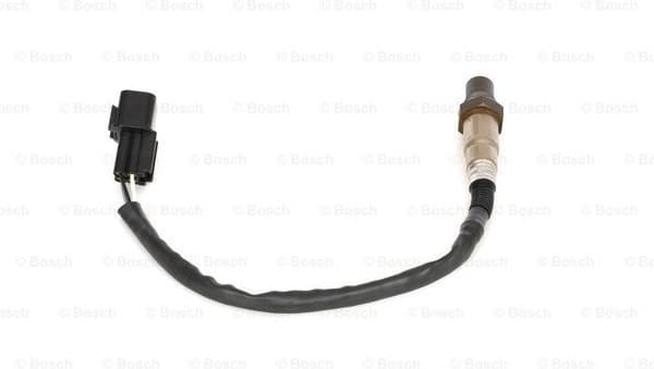Oxygen Sensor 0258986758 - image 4