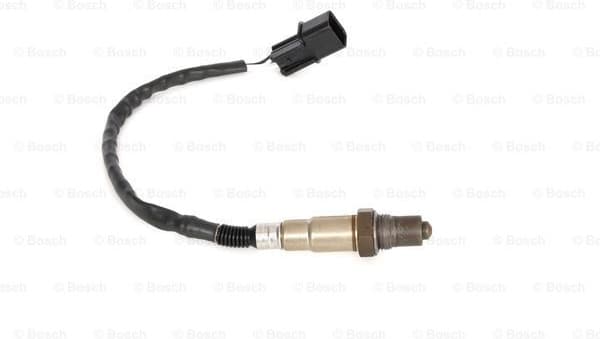 Oxygen Sensor 0258986758 - image 5
