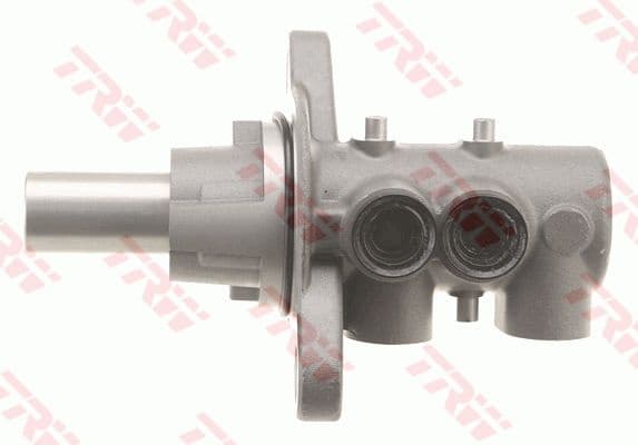 Brake Master Cylinder PMH654