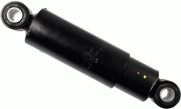 Shock Absorber 112 781