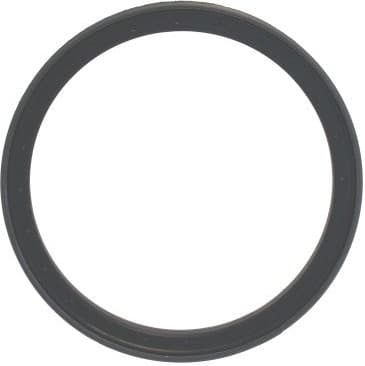 Shaft Seal, wheel hub 12018750B