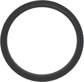 Shaft Seal, wheel hub 12018750B - image 2