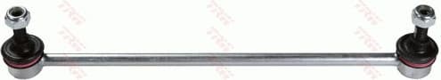 Link/Coupling Rod, stabiliser bar JTS7666