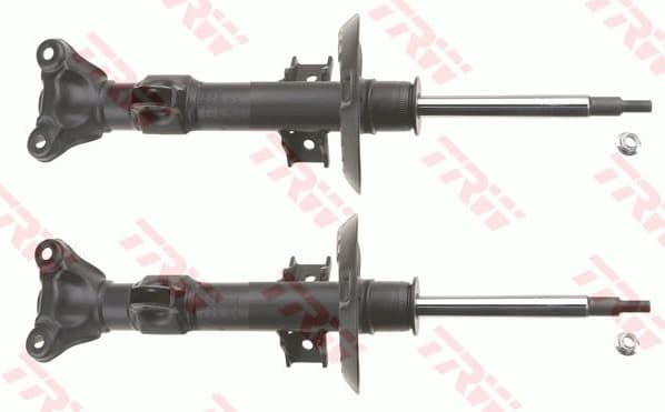 Shock Absorber TRW TWIN JGM1120T