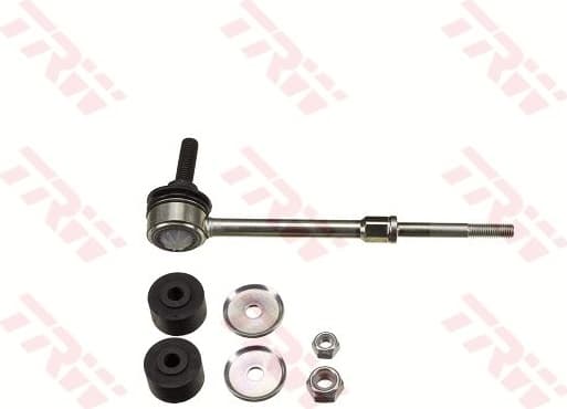 Link/Coupling Rod, stabiliser bar JTS1313